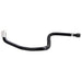 HVAC Heater Hose Dayco 88005