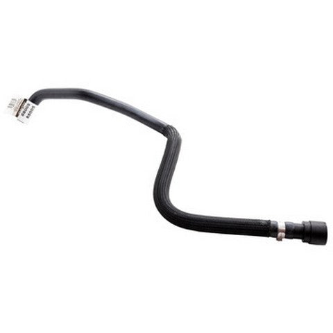 HVAC Heater Hose Dayco 88005