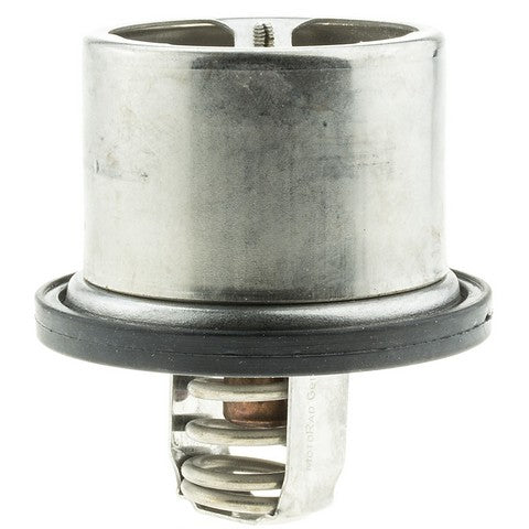 Engine Coolant Thermostat MotoRad 880060