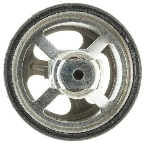 Engine Coolant Thermostat MotoRad 880060
