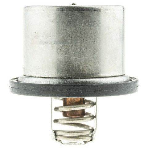 Engine Coolant Thermostat MotoRad 880060