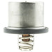 Engine Coolant Thermostat MotoRad 880060