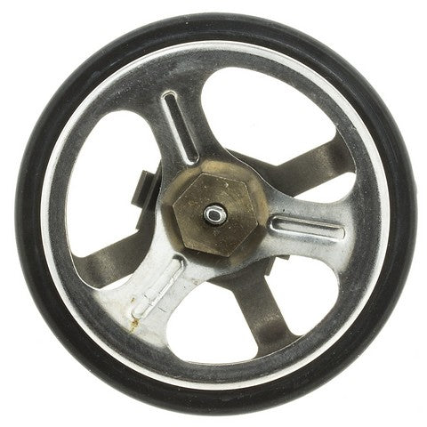 Engine Coolant Thermostat MotoRad 880060