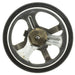 Engine Coolant Thermostat MotoRad 880060