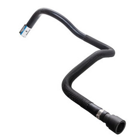 HVAC Heater Hose Dayco 88006