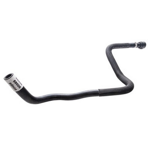 HVAC Heater Hose Dayco 88006