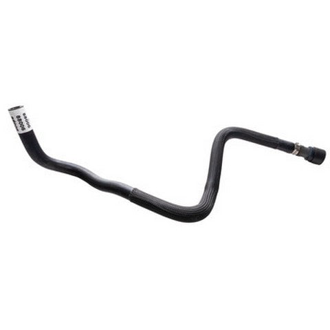 HVAC Heater Hose Dayco 88006