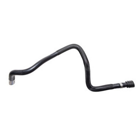 HVAC Heater Hose Dayco 88006