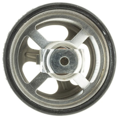 Engine Coolant Thermostat MotoRad 880070