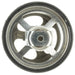 Engine Coolant Thermostat MotoRad 880070