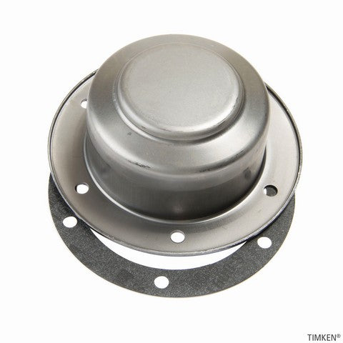 Axle Hub Cap Timken 88009