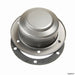 Axle Hub Cap Timken 88009
