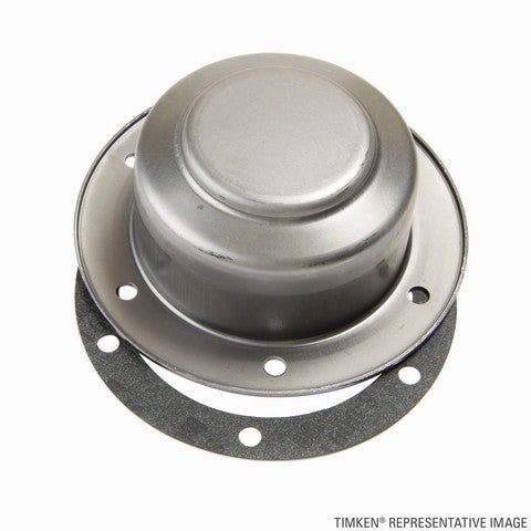 Axle Hub Cap Timken 88909B