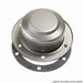 Axle Hub Cap Timken 88909B
