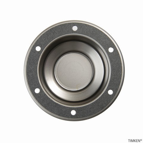 Axle Hub Cap Timken 88009