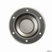 Axle Hub Cap Timken 88009