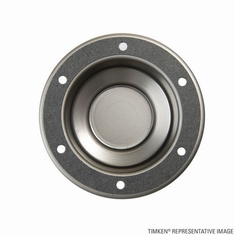 Axle Hub Cap Timken 88909