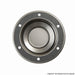 Axle Hub Cap Timken 88909B