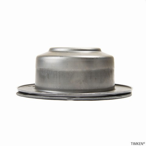 Axle Hub Cap Timken 88009