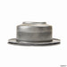 Axle Hub Cap Timken 88009