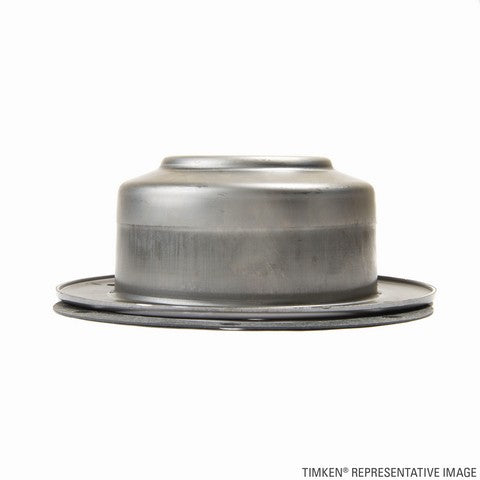Axle Hub Cap Timken 88909B