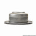 Axle Hub Cap Timken 88909B