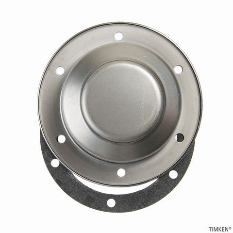 Axle Hub Cap Timken 88009