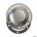 Axle Hub Cap Timken 88009