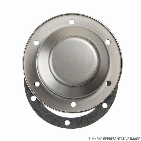 Axle Hub Cap Timken 88909B