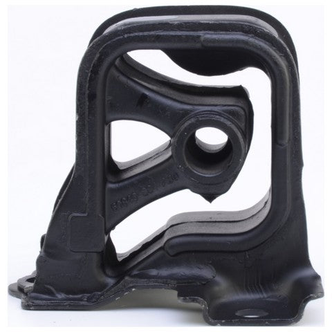 Engine Mount Anchor 8801