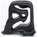 Engine Mount Anchor 8801