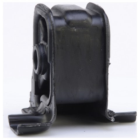 Engine Mount Anchor 8801
