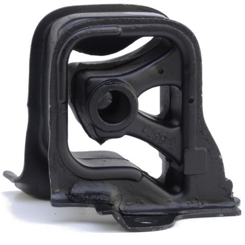Engine Mount Anchor 8801