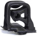 Engine Mount Anchor 8801