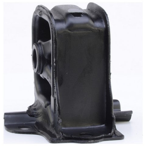 Engine Mount Anchor 8801