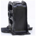 Engine Mount Anchor 8801