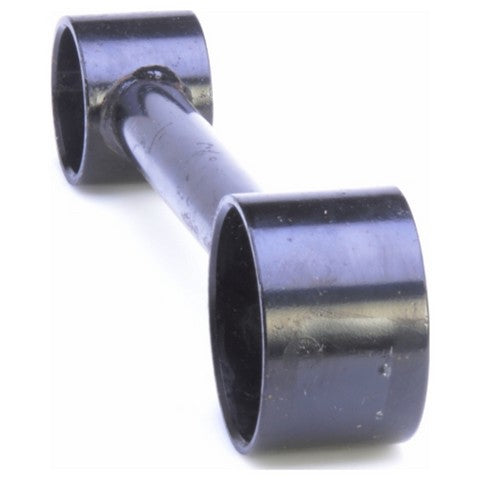 Engine Torque Strut Mount Anchor 8802