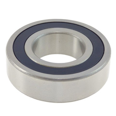 Drive Shaft Center Support Bearing DT Components 88026