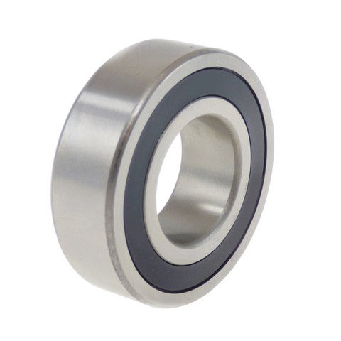 Drive Shaft Center Support Bearing DT Components 88026