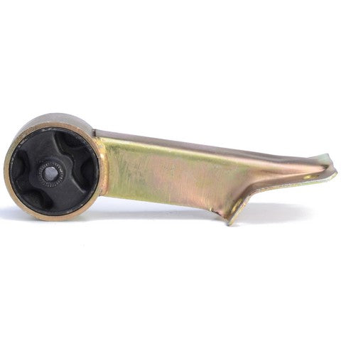 Engine Mount Anchor 8803