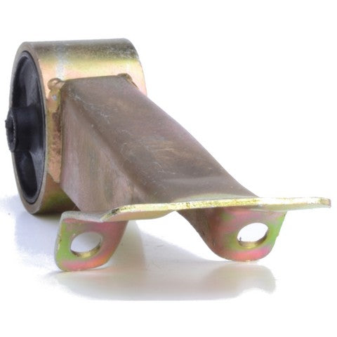 Engine Mount Anchor 8803