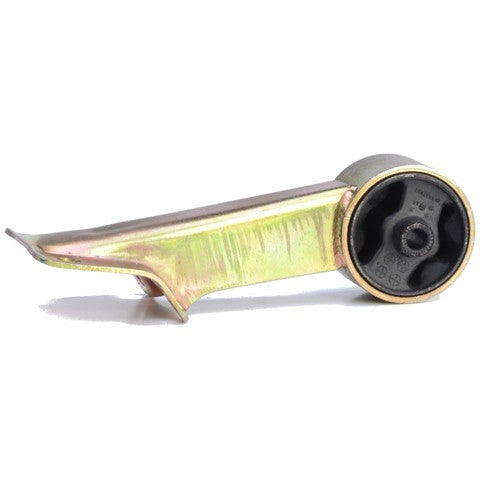Engine Mount Anchor 8803