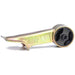 Engine Mount Anchor 8803