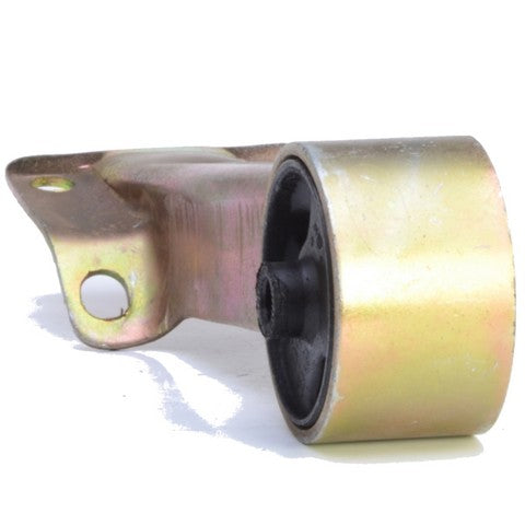 Engine Mount Anchor 8803