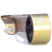 Engine Mount Anchor 8803