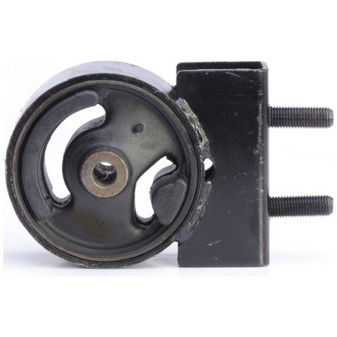 Engine Mount Anchor 8804