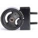 Engine Mount Anchor 8804