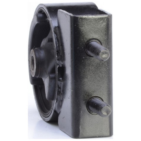 Engine Mount Anchor 8804