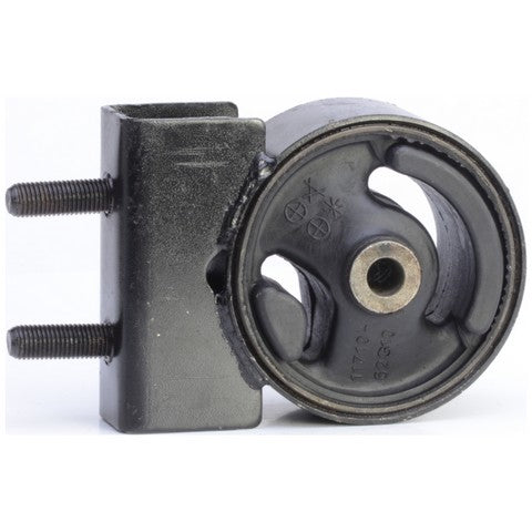 Engine Mount Anchor 8804