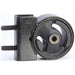 Engine Mount Anchor 8804